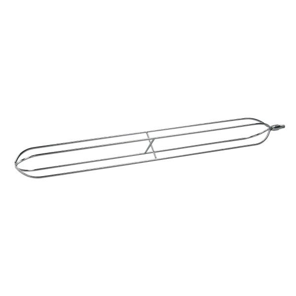 ジェフコム デンサン RGL-450CR 先端誘導具（ケーブルラック用）