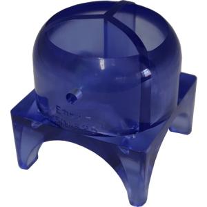 JAPPY E-DAI-JP 外部半導電層剥ぎ取り工具 Eカッター 150〜325mm2用