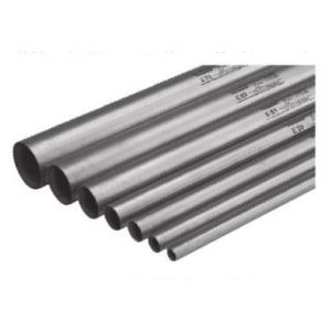 パナソニック DW839K ねじなし電線管 E39 3.66m[法人名あれば]