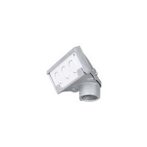 ご注文商品 Hitachi 9134478 Ex40u Ex50 Ex50urg Ex60-1 Zx27u Zx70 Zaxis