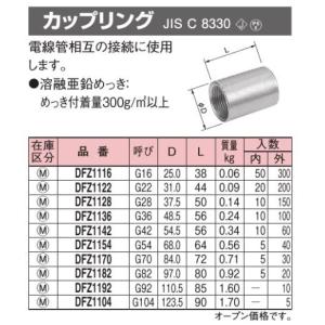ペアコイル2分3分 2巻セット 20m 旭菱チューブ アサヒKRTチューブ