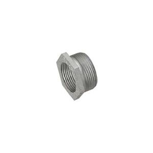 Panasonic（パナソニック） DF5222PK 径違ニップル G22-G16 亜鉛アルミ