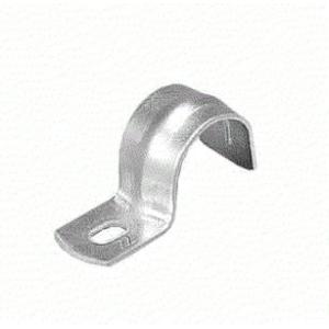 Panasonic（パナソニック） DFZ1282 ロックナット G82 溶融亜鉛メッキ