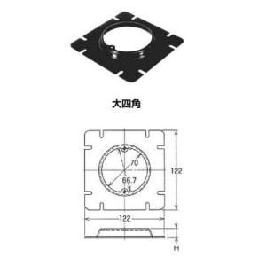 Panasonic パナソニック MKN704 AiSEG2 : エムズライト - 通販 - Yahoo