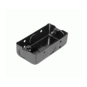 ナショナル電子基盤（外箱有り） 谷岡電子 電源回路キット