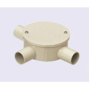 nev　※丸めて発送 ポスターの発送・梱包方法を解説！安い送料で抑える方法とは？ - お