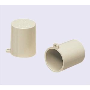 三桂製作所 KMV54 プラント（対候／波形）用ケイフレックス 内径51.3mm