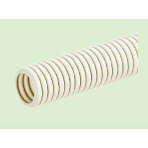 未来工業 MFS-36 ＰＦ管 ミラフレキSS（PFS） 近似内径36mm