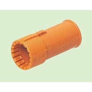 冨士電線 TPCC6 0.5×4P LB ハイパーコイルカテゴリー6ケーブル 4対 0.5