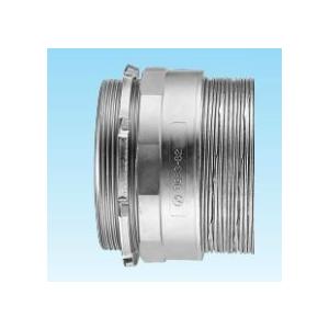 三桂製作所 PZ30 プリカチューブ 金属製可とう電線管 内径29.3mm