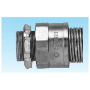 専用出品 Panasonic パナソニック DFZ1316 ノーマルベンド G16 溶融亜鉛