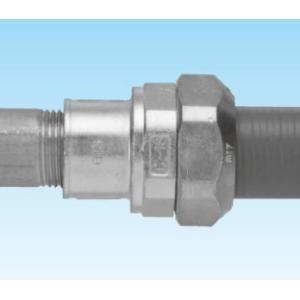 未使用品△三桂製作所 PZ30 プリカチューブ 金属製可とう電線管 内径29.3mm　長さ25ｍ 三桂製作所 PZ30 プリカチューブ 金属製可とう電線管 内径29.3mm