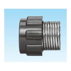 三桂製作所 BP24 ブッシング（絶縁型） 適合プリカPZ24