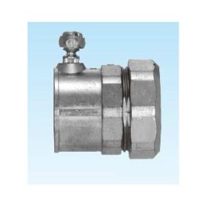 三桂製作所 K2KE36 コンビネーションカップリング ケイフレックス36