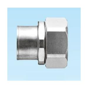 ケイクー　3点セット 5pcs Spark Plug Wire Set Z16 For Nissan Big-M D21 PATHFINDER