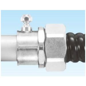 三桂製作所 KMKE16 防水コンビネーションカップリング ケイフレックス