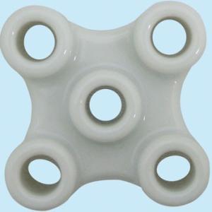 オムロン F03-14 5P セパレータ 5極用