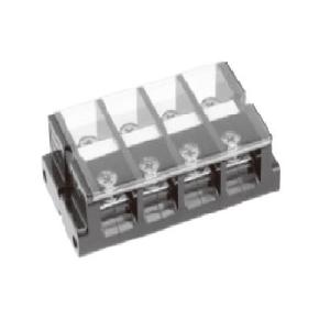 日東工業 漏電ブレーカ GE103CA 3P 100A F100（表面形