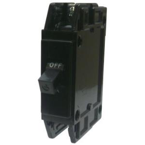 三菱電機 MR-J4-700A4-RJ サーボアンプ (フルクローズド制御