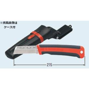 替刃 バーコ BAHCO 超硬刃付スクレーパー 650用 ＃442 サンドビック