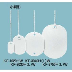 未来工業 KFY-25W ワンタッチカラーエフ( プラスチック製・線 未来工業 KFY-25W ワンタッチカラーエフ( プラスチック製・線