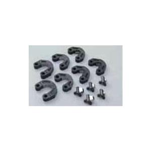 パナソニック EZ4641K7218N オスダイス14-22