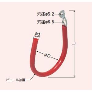 セキスイ KMY-100 熱膨張耐火材フィブロック 丸穴貫通（床用） 100φ用