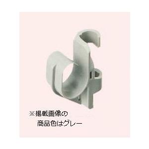 Panasonic（パナソニック） WK1562SW 接地15A露出抜け止めダブル