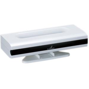 【翌営業日発送】 DXアンテナ US210(P)...の商品画像