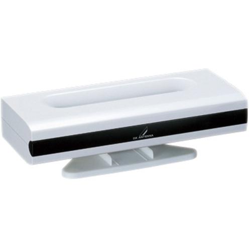 【翌営業日発送】 DXアンテナ US210(P) 地上デジタル放送用アンテナ 水平垂直偏波 75Ω