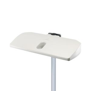 DXアンテナ UAH720(P) UHFアンテナ(16素子相当) : 住設と電材の洛電