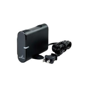 DXアンテナ GCU433D1S 4K・8K対応 4K・8K対応 デュアルブースターⓇを新発売！ | DXアンテナ