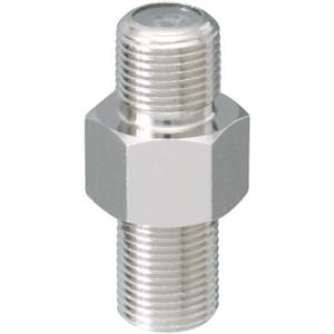 サン電子 F-C 中継用接栓