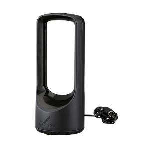 DXアンテナ US120A UHF(ブースター内...の商品画像