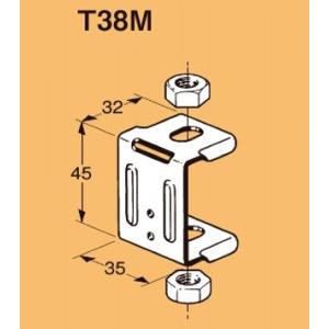 新幹線印組ロープ(新幹線ロープ) φ10mm×200mのぞみ製綱 : 山蔵屋Yahoo