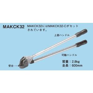 ネグロス MAKKM マックツール 角間柱穴あけ工具 : ネットde電材 ネグロス MAKKM マックツール 角間柱穴あけ工具 : ネットde電材