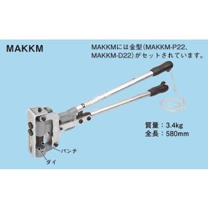 マックツールズ　壁掛け式　引っ掛け マックツールズ 壁掛け式 引っ掛け - メルカリ
