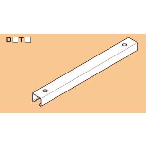 サキラック ケーブル支持金具 SUS 10個入り S-SKL920-55-10 サキラック ケーブル支持金具 SUS 10個入り S-SKL920-55-10の