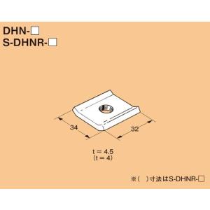 30本 ワールドダクター(ダクターチャンネル 穴あきタイプ) 全長2.5m D1A ネグロス電工 ワールドダクター(ダクターチャンネル 穴あきタイプ) ネグロス電工