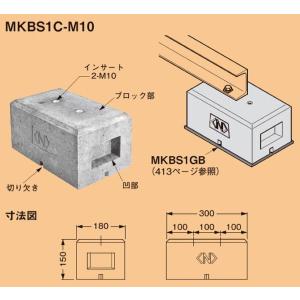 ☆ 新品 KEYENCE キーエンス IV2-G300CA IV2 シリーズAI搭載 ☆ 新品 KEYENCE キーエンス IV2-G300CA IV2 シリーズAI搭載