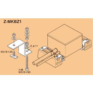 〈新品未使用〉パナソニック　ヒッキーDS0031 Panasonic（パナソニック） DS0031 パイプベンダー ハイヒッキーE型