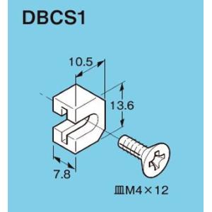 ラッシー 市販 おすすめ