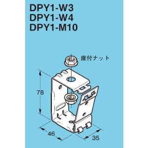 矢崎総業/YAZAKI アースインCV 4芯(5.5sq×3芯 + アース2sq×1芯