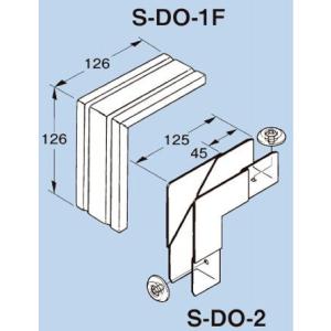 ネグロス S-DPY2-W3 サスウェイ S-DP2用吊りボルト用サスウェイ吊り