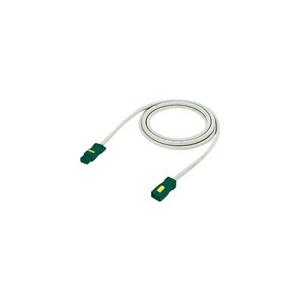 Panasonic（パナソニック） NE36123GL ハーネス配線用延長ケーブル 