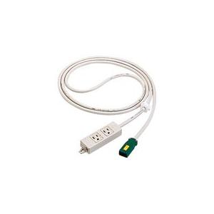 Panasonic（パナソニック） 配線器具【WCH2634H】OAタップ マグネット