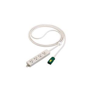 パナソニック WFA6534HG ハーネス用OA...の商品画像