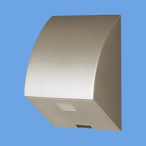 パナソニック EE4518Q スマート電子消灯タイマ付EEスイッチ（点灯照度形）露出埋込両用