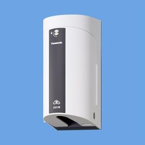 Panasonic (パナソニック) Q-hiファン 適用部材 FY-MWXA04 oyj0otl Panasonic Q-hiファン 適用部材 FYMWXA04（FY-MWXA04