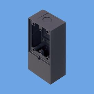 [専用出品]suke82 Panasonic パナソニック WK9802 EV・PHEV充電屋外コンセント用